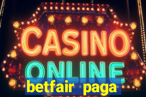 betfair paga antecipado com 2 gols